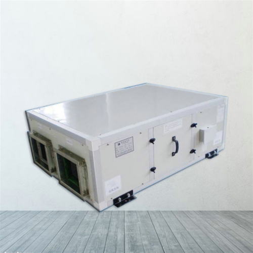 新風(fēng)換氣機(jī)（顯熱、全熱）